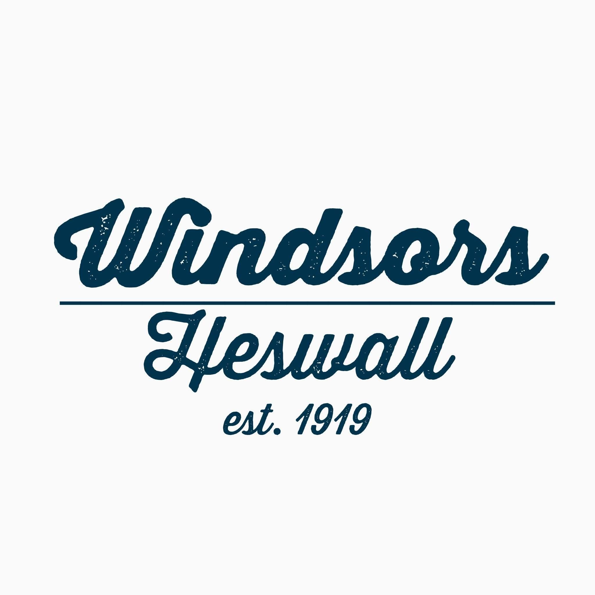 Windsors Heswall Car dealership in Wirral AutoTrader